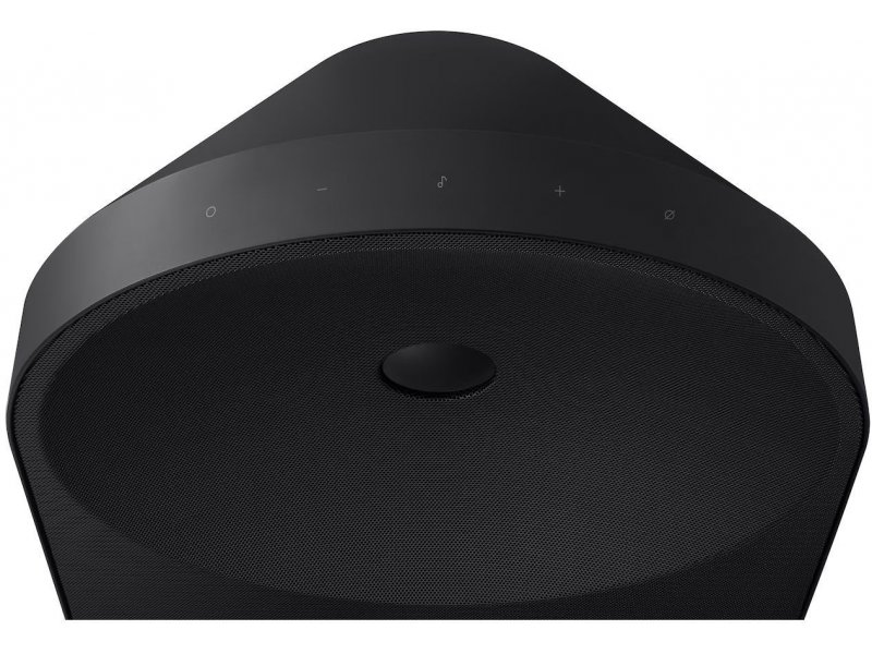 Саундбар Samsung HW-LS50H