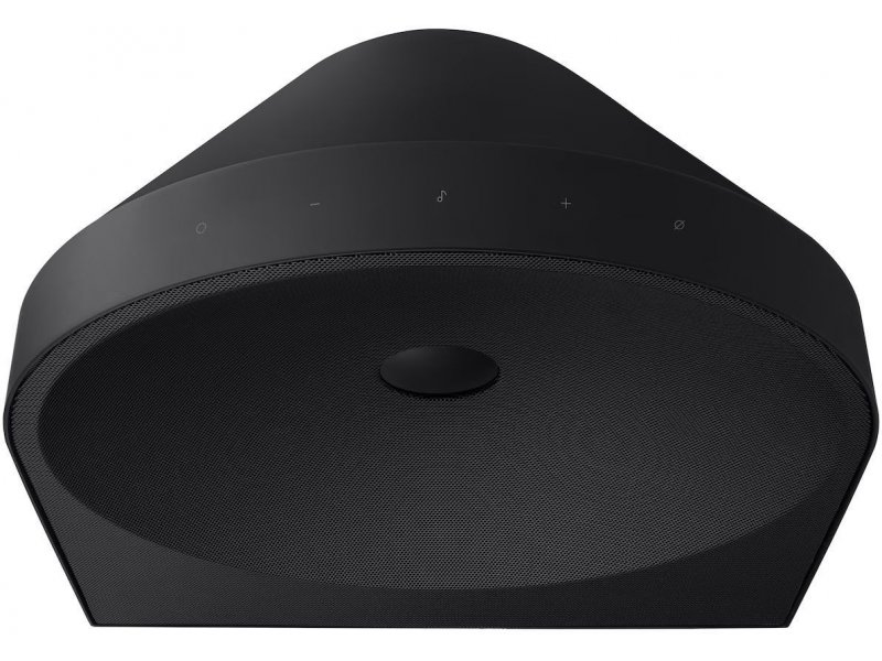Саундбар Samsung HW-LS50H
