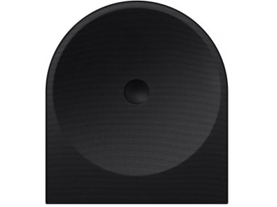 Саундбар Samsung HW-LS50H Саундбар Samsung HW-LS50H