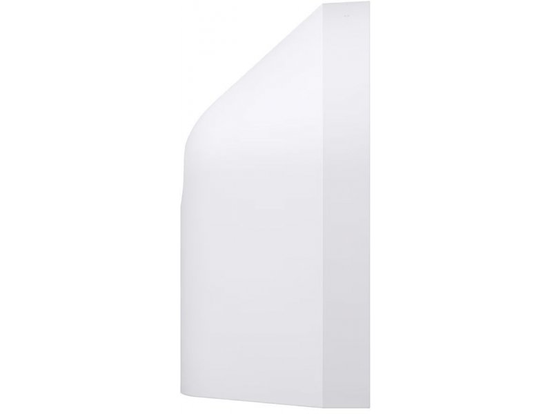 Саундбар Samsung HW-LS51H
