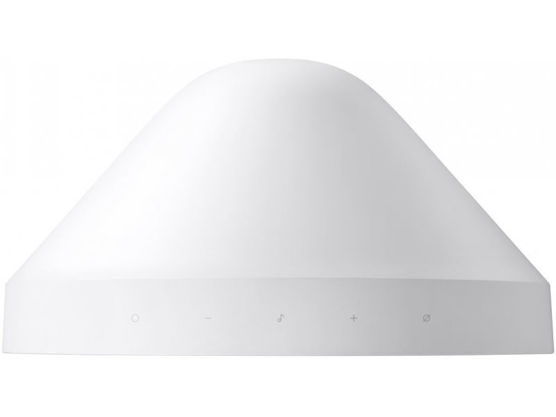 Саундбар Samsung HW-LS51H