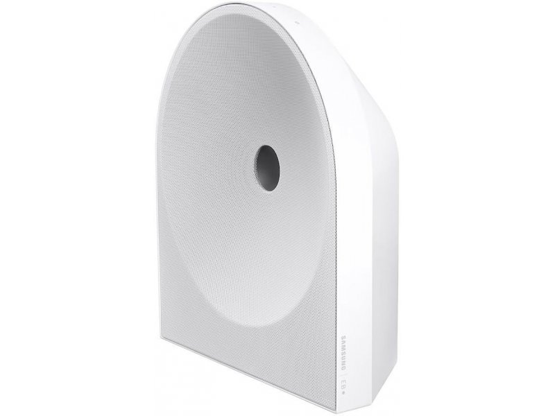 Саундбар Samsung HW-LS51H