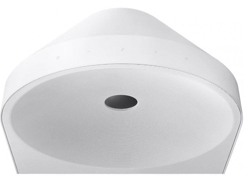 Саундбар Samsung HW-LS51H