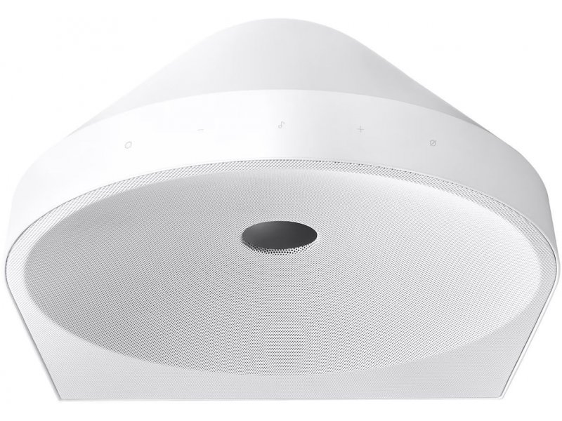 Саундбар Samsung HW-LS51H