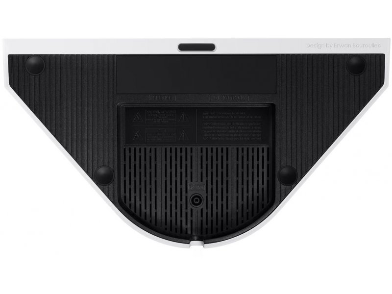 Саундбар Samsung HW-LS51H