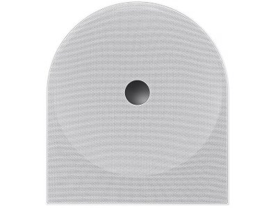 Саундбар Samsung HW-LS51H Саундбар Samsung HW-LS51H