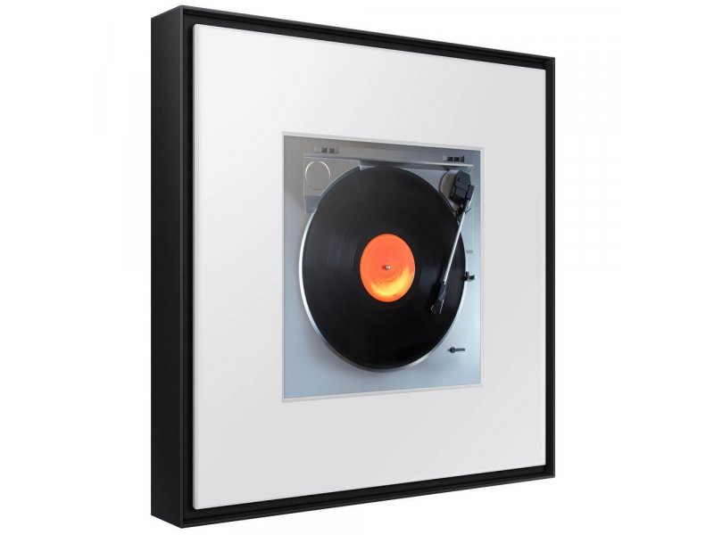 Саундбар Samsung HW-LS60D/RU Саундбар Samsung HW-LS60D/RU