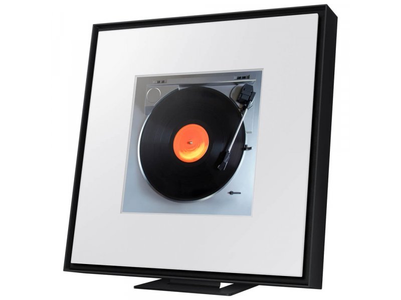 Саундбар Samsung HW-LS60D/RU Саундбар Samsung HW-LS60D/RU