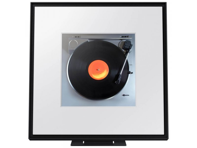 Саундбар Samsung HW-LS60D/RU Саундбар Samsung HW-LS60D/RU