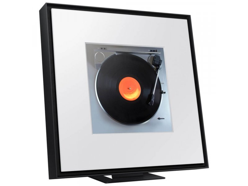 Саундбар Samsung HW-LS60D/RU Саундбар Samsung HW-LS60D/RU
