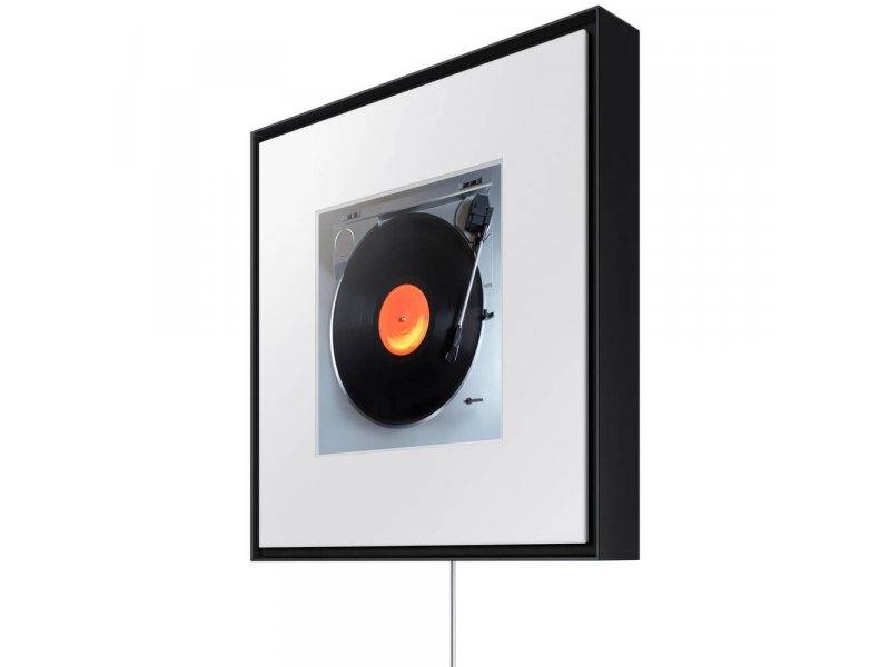 Саундбар Samsung HW-LS60D/RU Саундбар Samsung HW-LS60D/RU