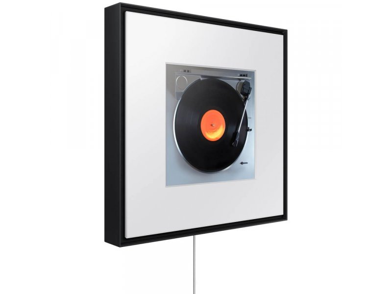 Саундбар Samsung HW-LS60D/RU Саундбар Samsung HW-LS60D/RU