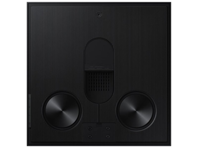 Саундбар Samsung HW-LS60D/RU Саундбар Samsung HW-LS60D/RU