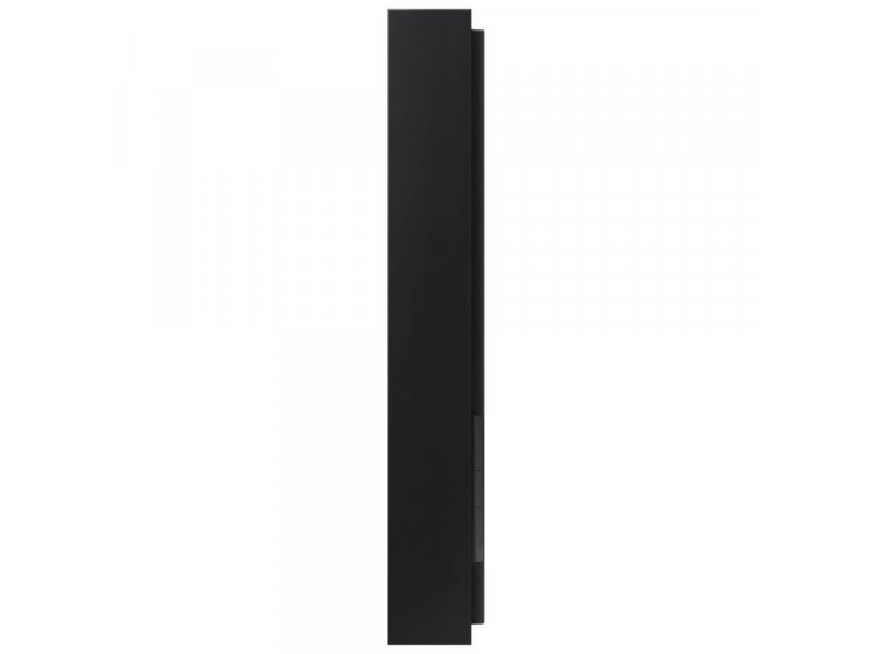 Саундбар Samsung HW-LS60D/RU Саундбар Samsung HW-LS60D/RU