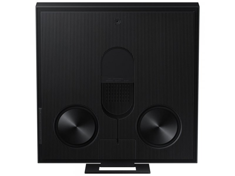 Саундбар Samsung HW-LS60D/RU Саундбар Samsung HW-LS60D/RU