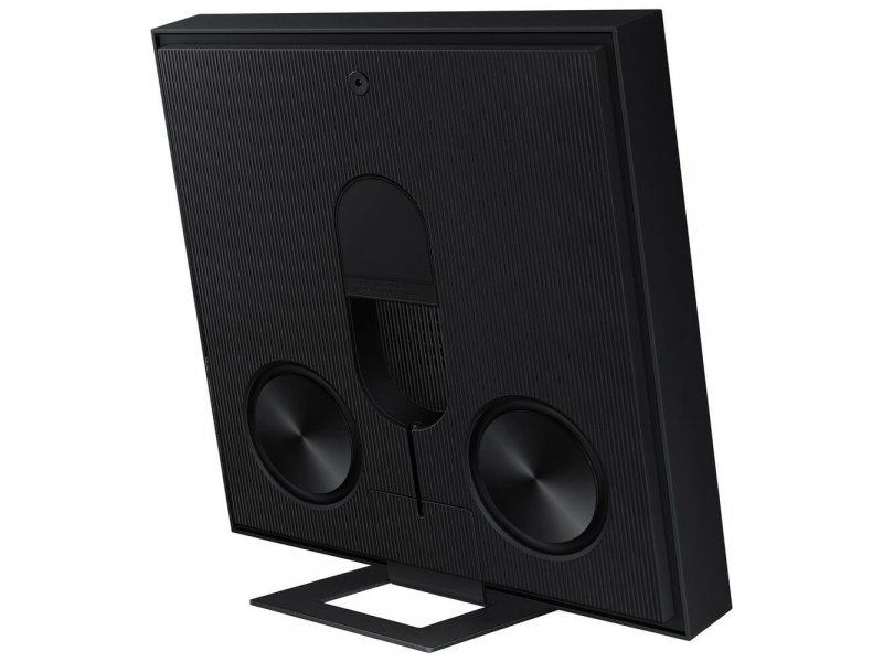 Саундбар Samsung HW-LS60D/RU Саундбар Samsung HW-LS60D/RU
