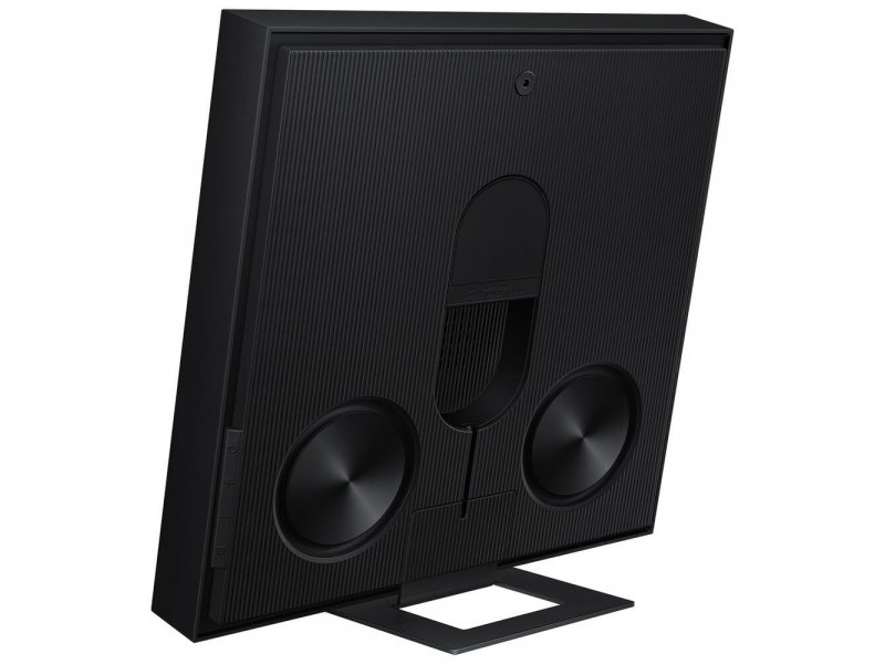 Саундбар Samsung HW-LS60D/RU Саундбар Samsung HW-LS60D/RU