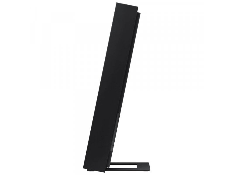 Саундбар Samsung HW-LS60D/RU Саундбар Samsung HW-LS60D/RU