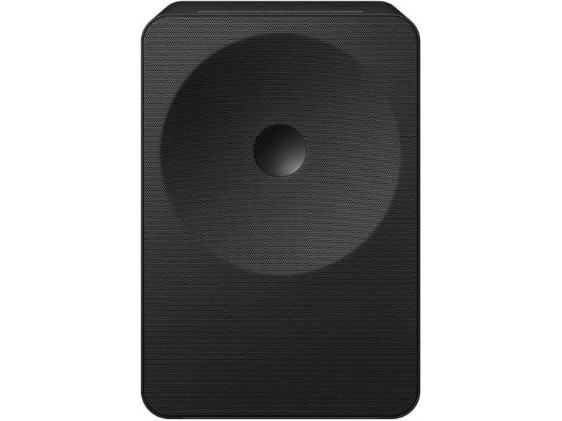 Саундбар Samsung HW-LS70H