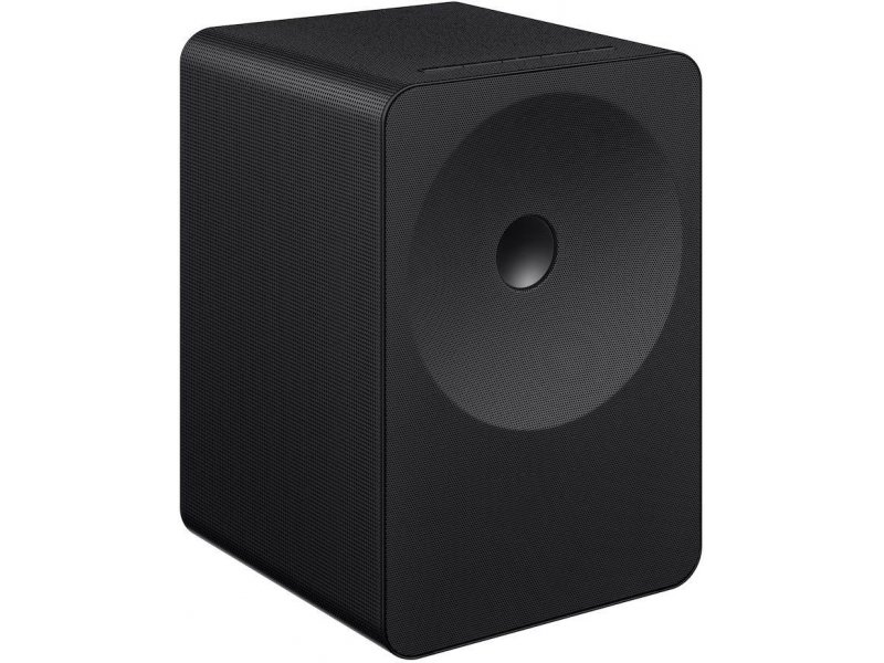 Саундбар Samsung HW-LS70H