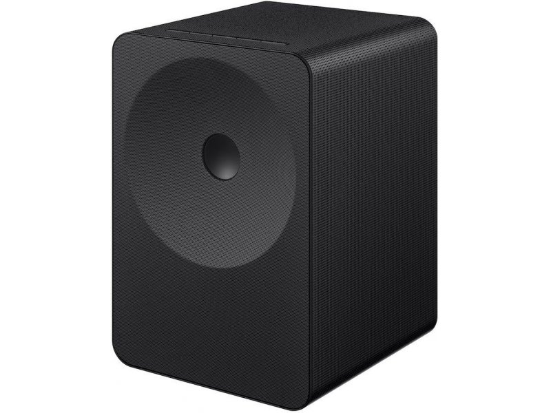 Саундбар Samsung HW-LS70H