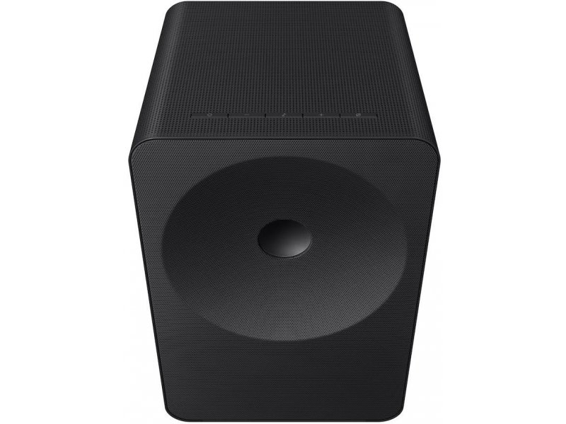 Саундбар Samsung HW-LS70H