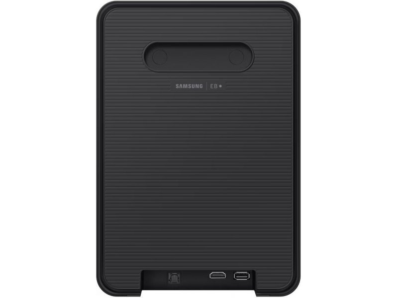 Саундбар Samsung HW-LS70H