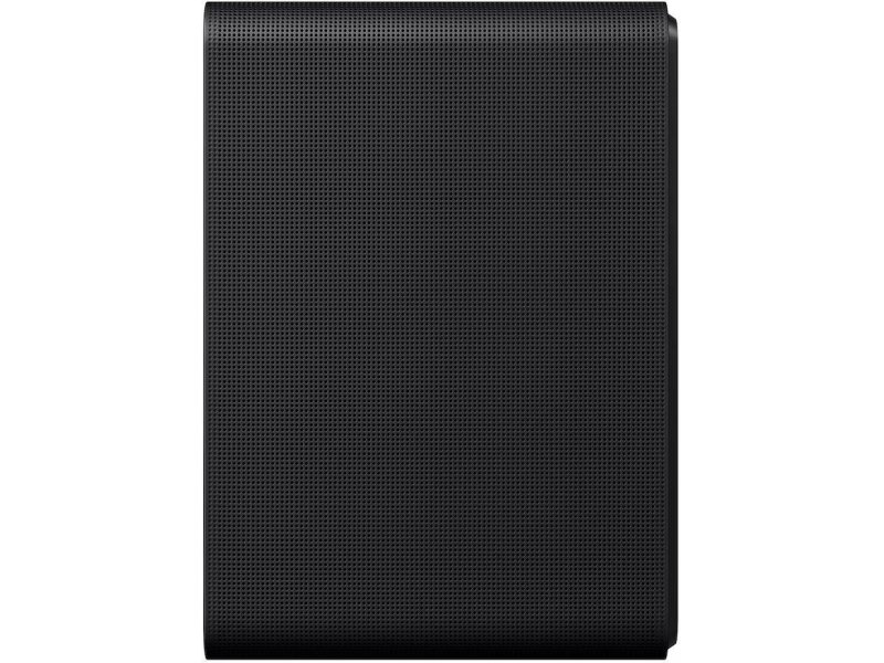 Саундбар Samsung HW-LS70H