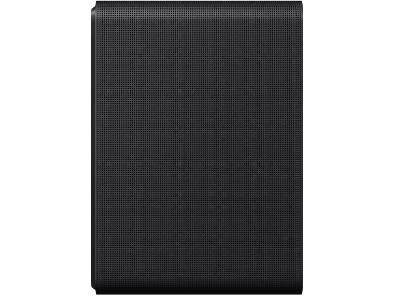 Саундбар Samsung HW-LS70H