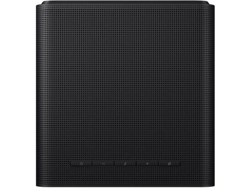 Саундбар Samsung HW-LS70H