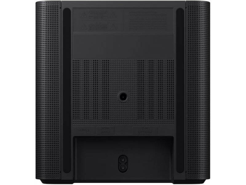 Саундбар Samsung HW-LS70H