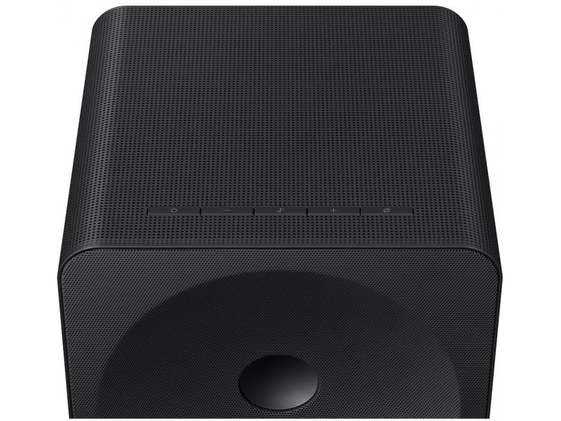 Саундбар Samsung HW-LS70H