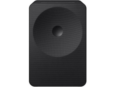 Саундбар Samsung HW-LS70H