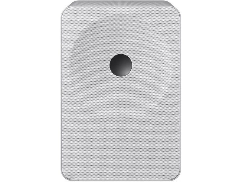 Саундбар Samsung HW-LS71H
