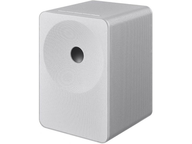 Саундбар Samsung HW-LS71H