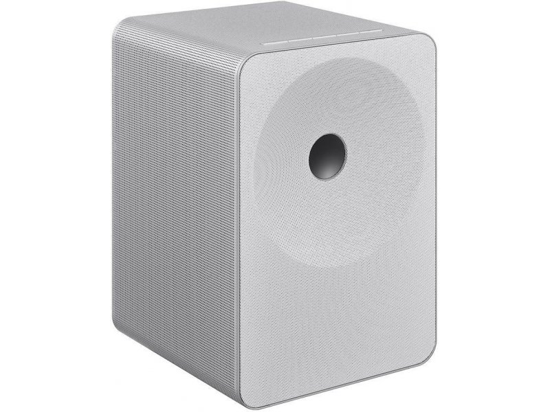 Саундбар Samsung HW-LS71H