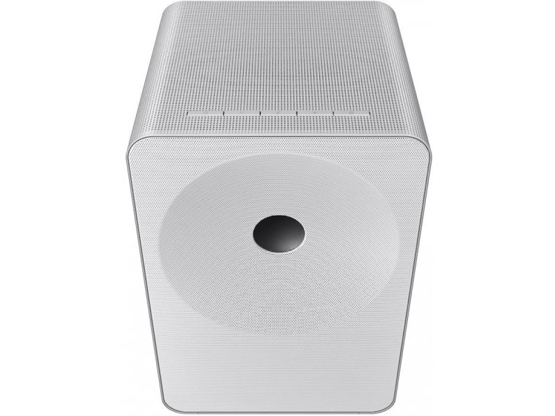 Саундбар Samsung HW-LS71H