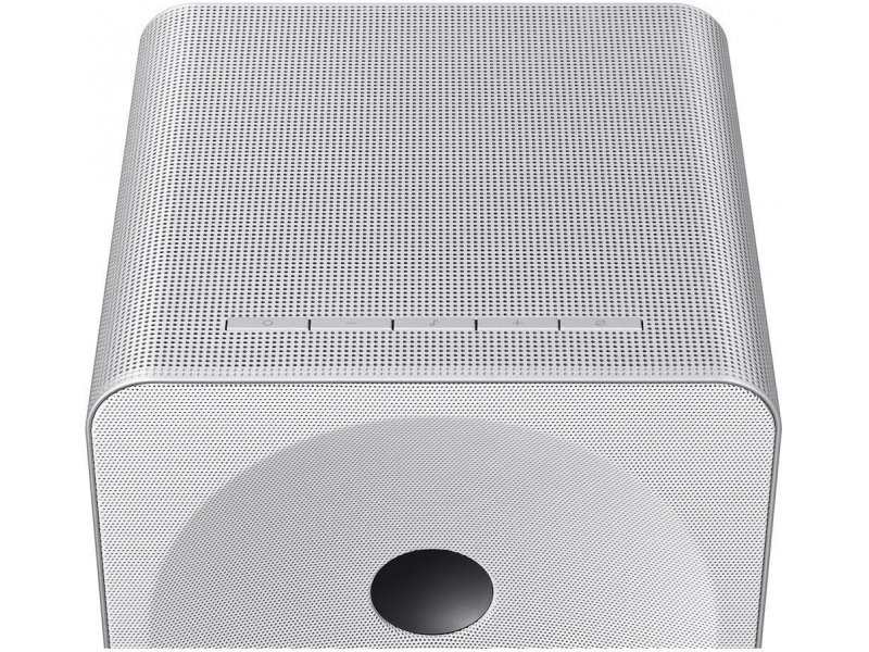 Саундбар Samsung HW-LS71H