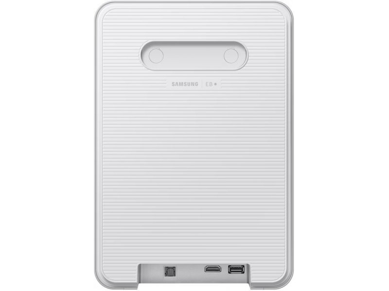 Саундбар Samsung HW-LS71H