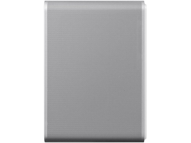 Саундбар Samsung HW-LS71H