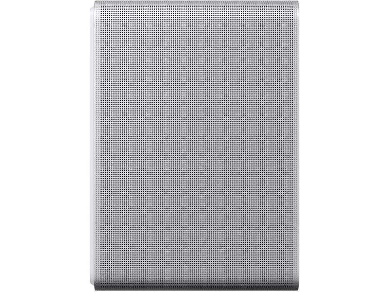 Саундбар Samsung HW-LS71H