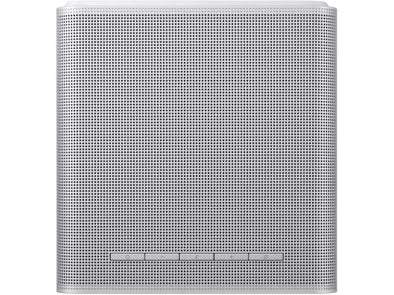 Саундбар Samsung HW-LS71H