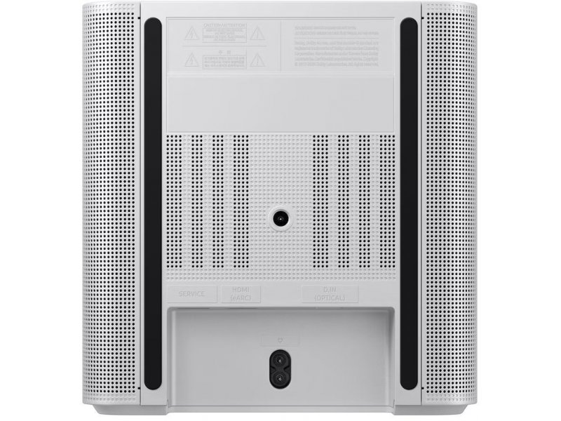Саундбар Samsung HW-LS71H