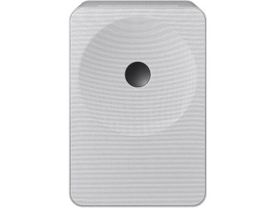 Саундбар Samsung HW-LS71H