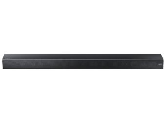 Саундбар Samsung HW-MS650
