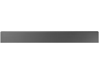 Саундбар Samsung HW-NW700 Саундбар Samsung HW-NW700