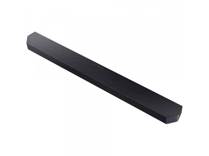 Саундбар Samsung HW-Q600F