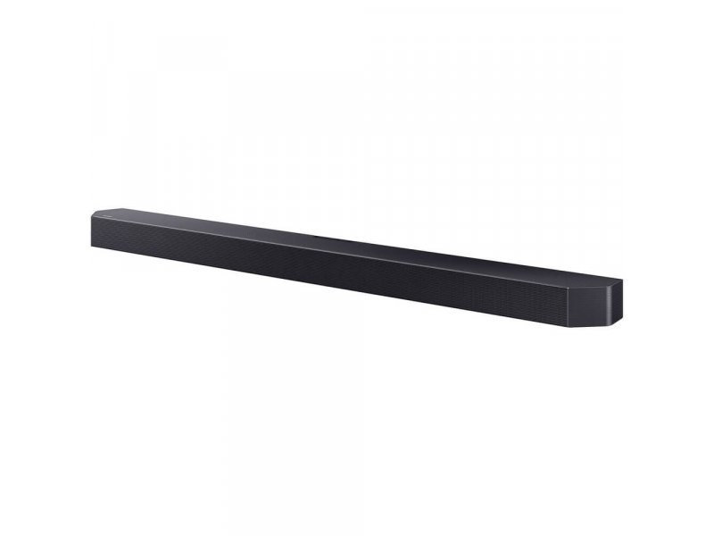Саундбар Samsung HW-Q600F