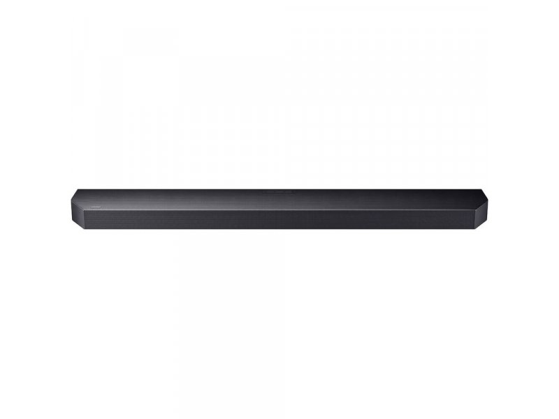 Саундбар Samsung HW-Q600F
