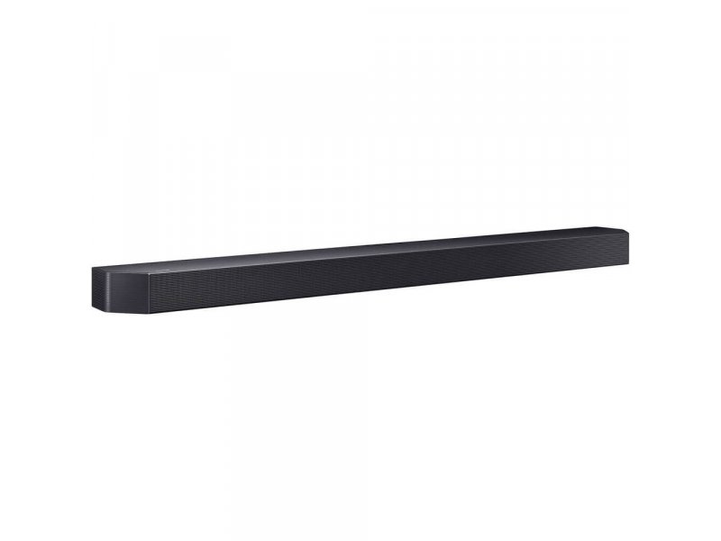 Саундбар Samsung HW-Q600F